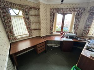 Photo 16- click for photo gallery